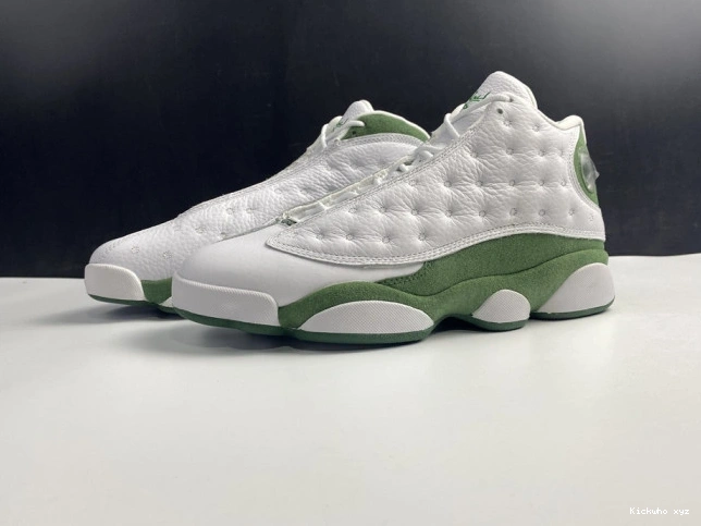 414571-125 Jordan Allen PE